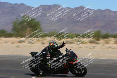 media/Oct-01-2023-SoCal Trackdays (Sun) [[4c570cc352]]/Turn 7 Inside (11am)/